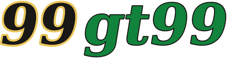 99gt99 logo