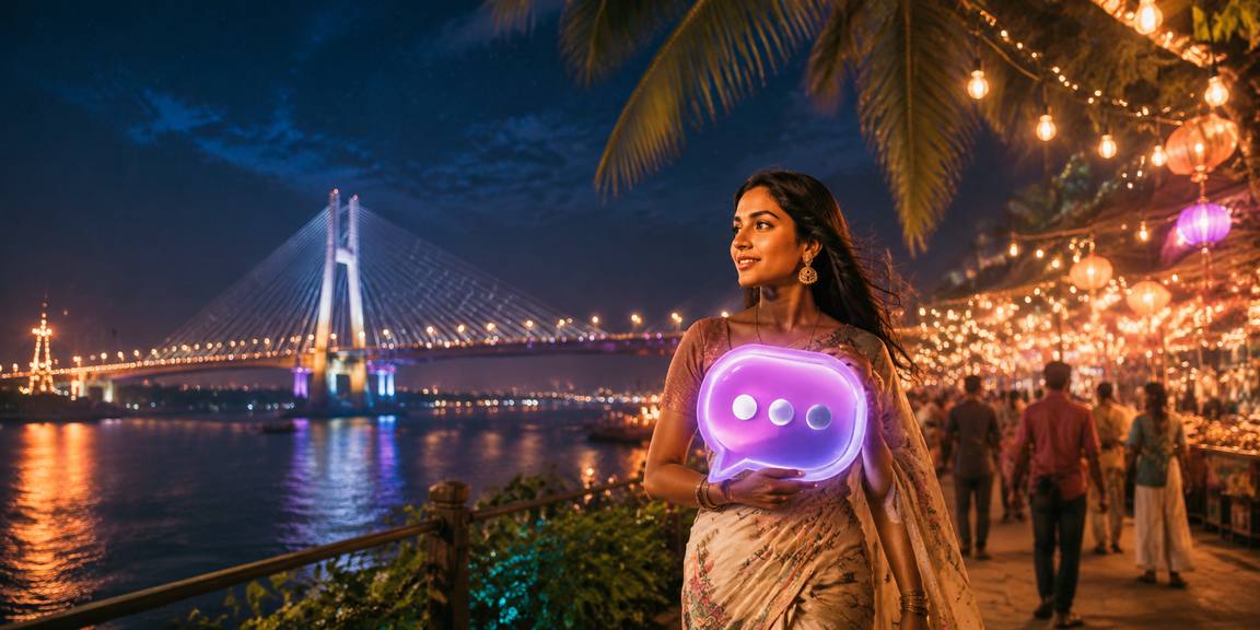 99gt99 ওয়াইল্ড টোরো স্লট